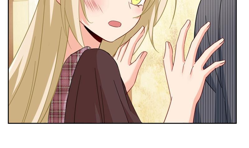 一念时光时小姐，挑选你的衣服吧