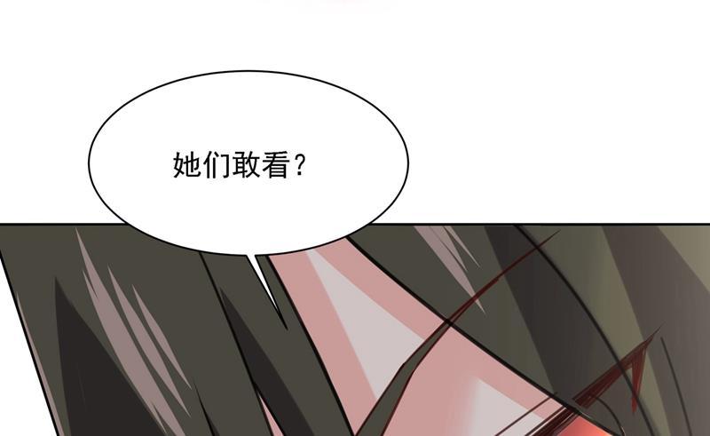 一念时光时小姐，挑选你的衣服吧