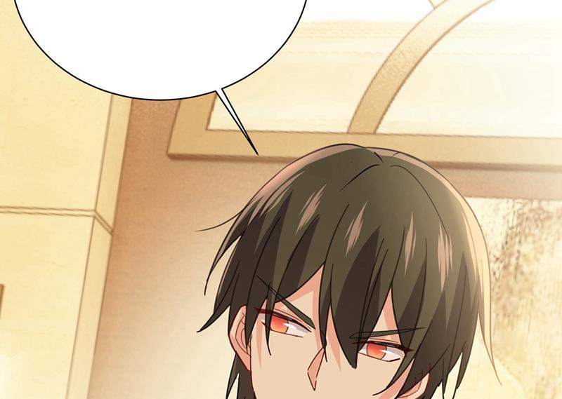 一念时光时小姐，挑选你的衣服吧