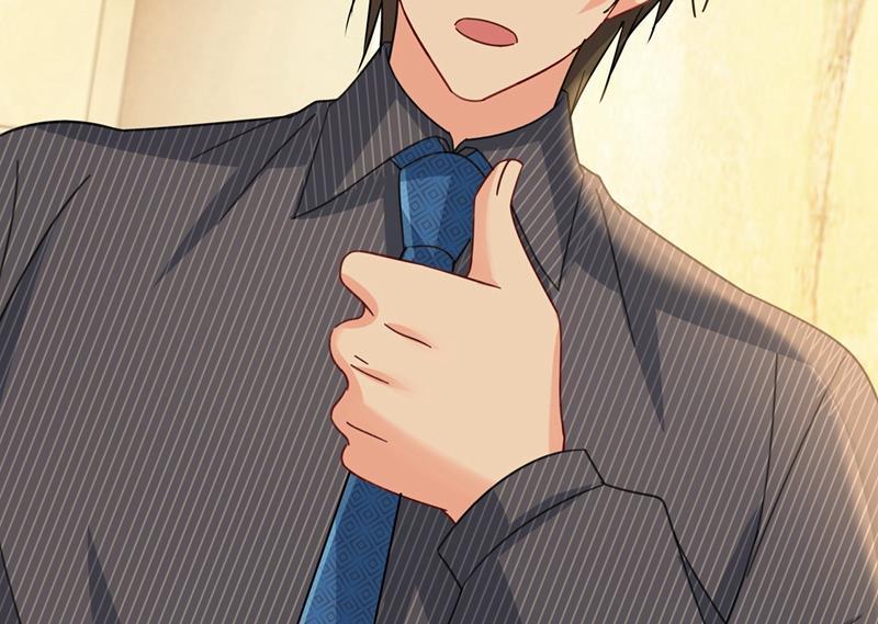 一念时光时小姐，挑选你的衣服吧