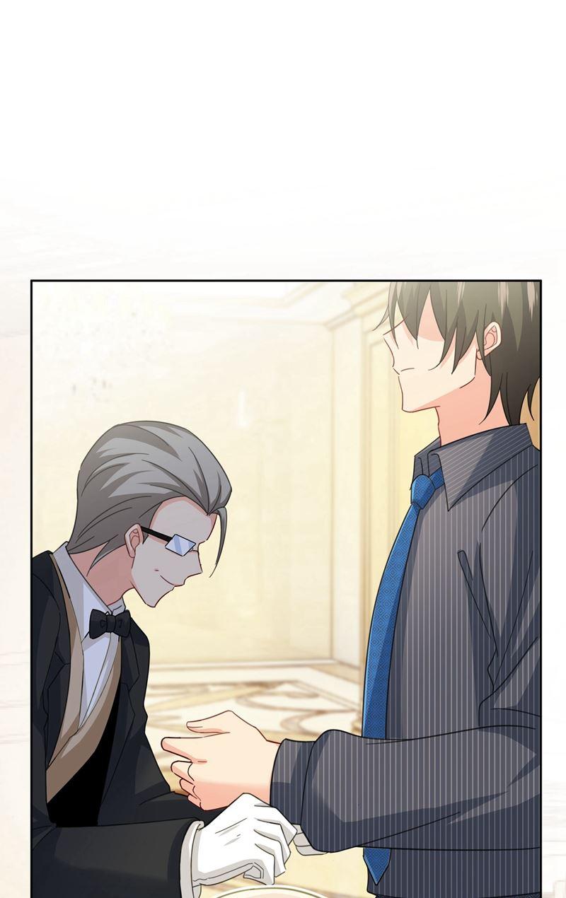 一念时光时小姐，挑选你的衣服吧