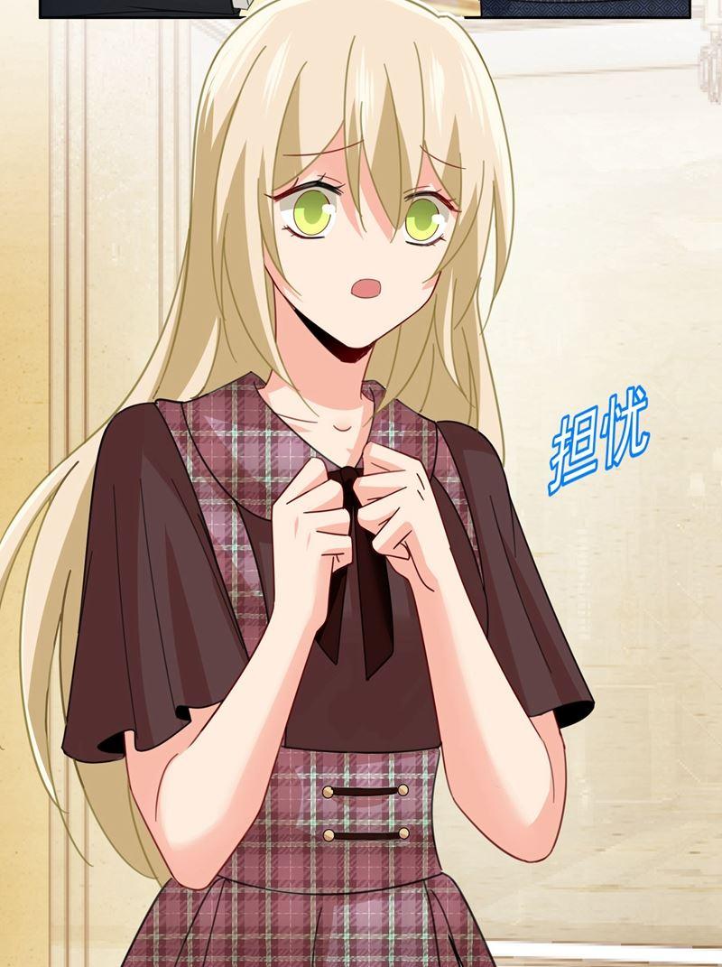 一念时光时小姐，挑选你的衣服吧