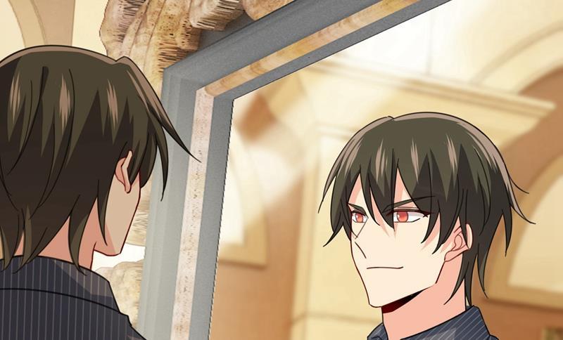 一念时光时小姐，挑选你的衣服吧