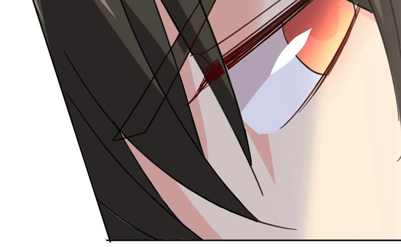 一念时光时小姐，挑选你的衣服吧