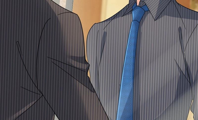 一念时光时小姐，挑选你的衣服吧