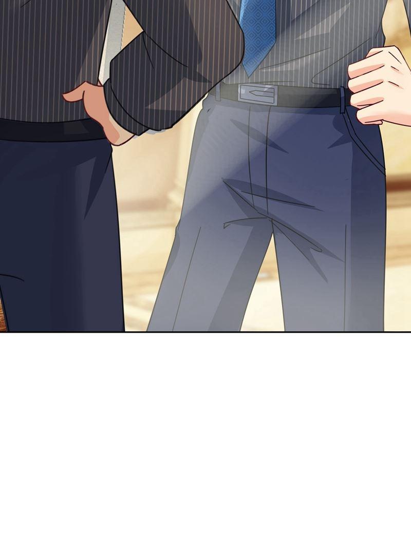 一念时光时小姐，挑选你的衣服吧