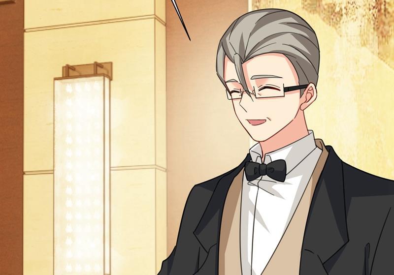 一念时光时小姐，挑选你的衣服吧