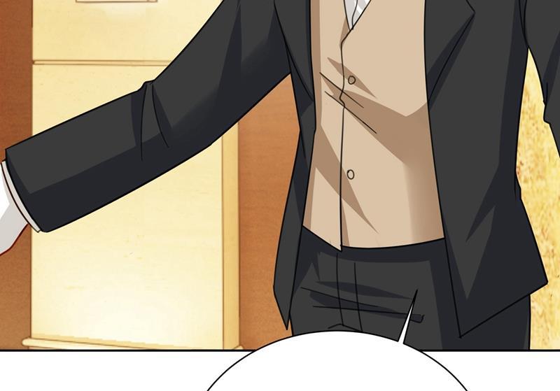 一念时光时小姐，挑选你的衣服吧