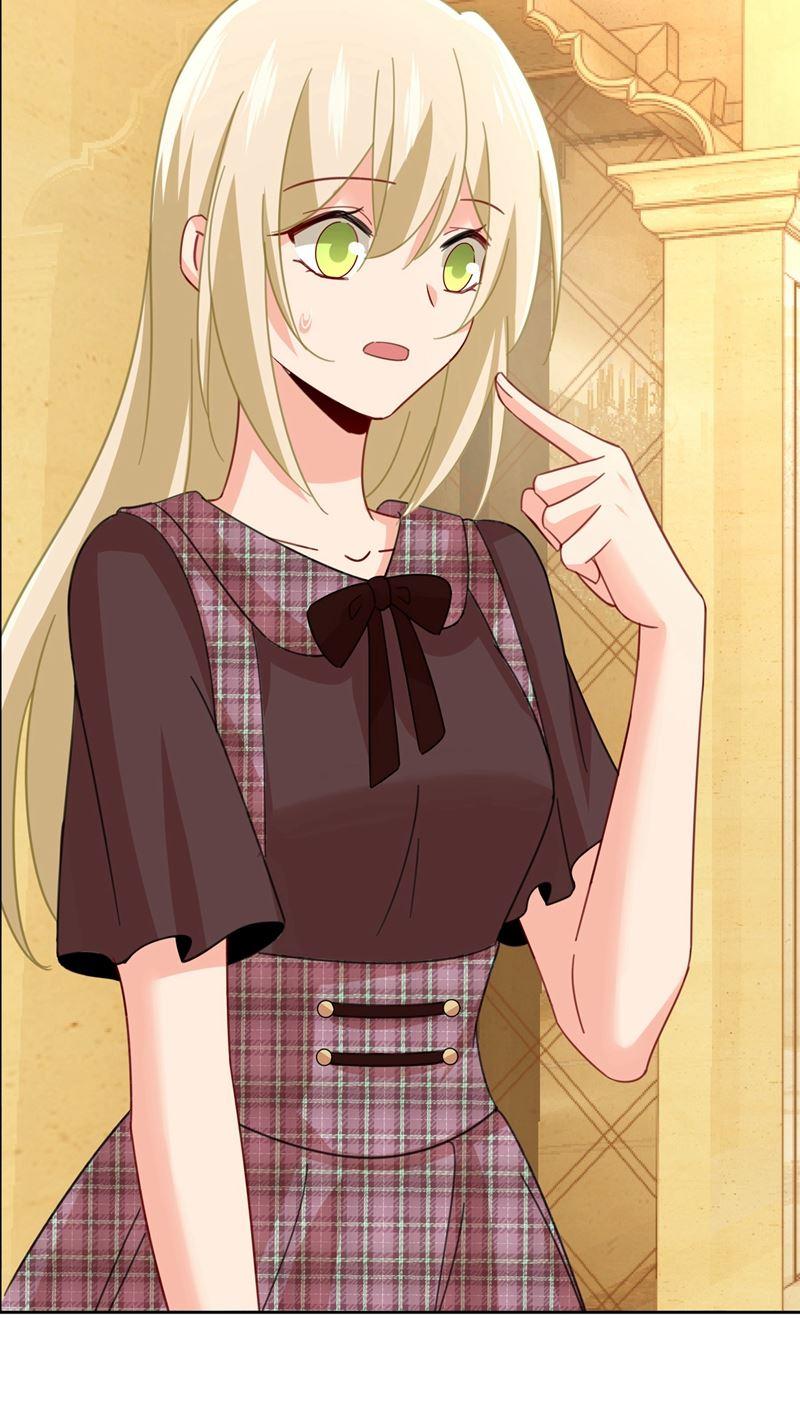 一念时光时小姐，挑选你的衣服吧