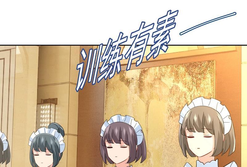 一念时光时小姐，挑选你的衣服吧