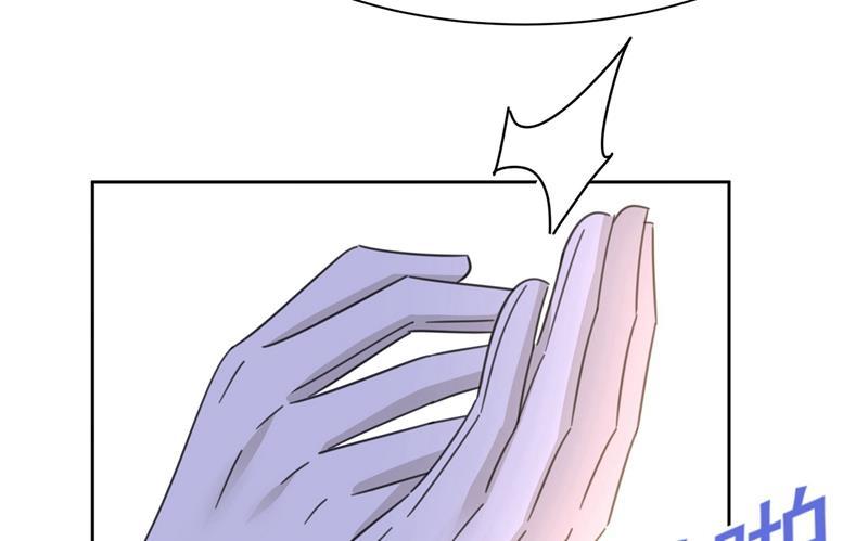 一念时光时小姐，挑选你的衣服吧