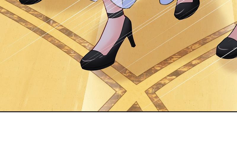 一念时光时小姐，挑选你的衣服吧