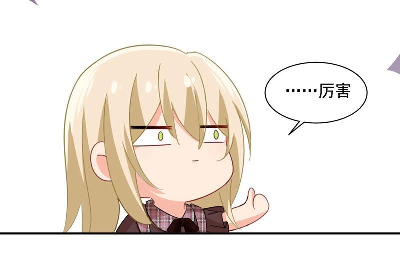 一念时光时小姐，挑选你的衣服吧