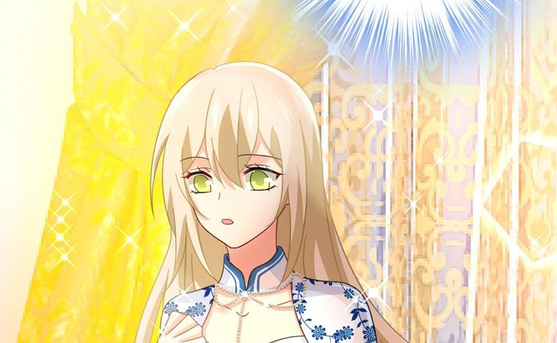 一念时光宫欧甚至没有尝试