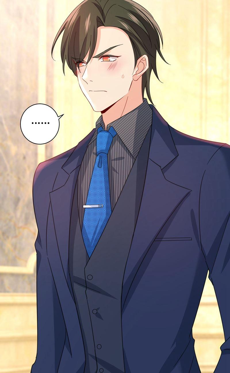 一念时光宫欧甚至没有尝试