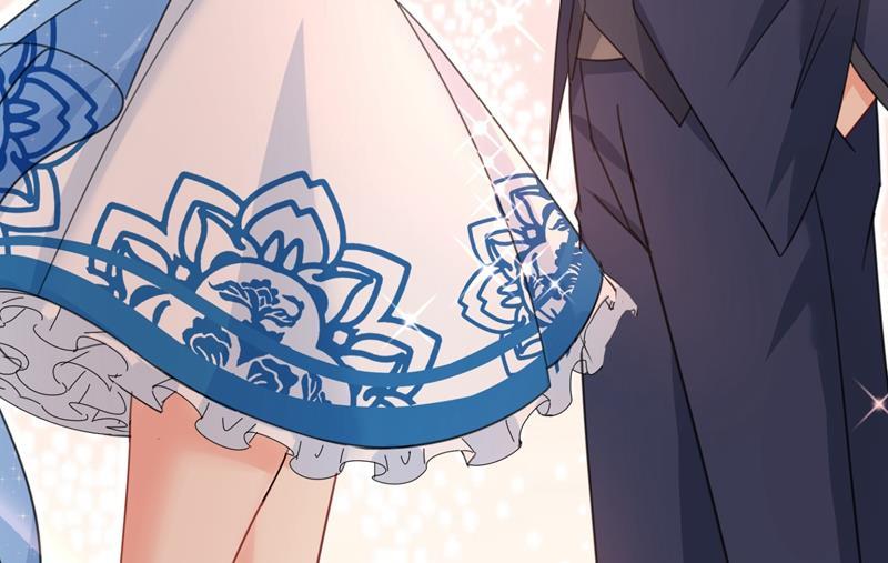 一念时光宫欧甚至没有尝试