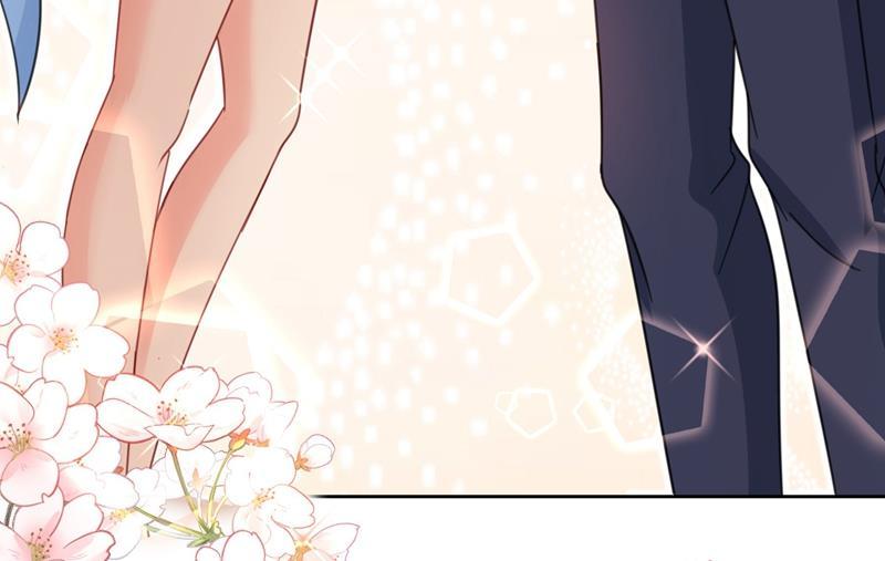 一念时光宫欧甚至没有尝试