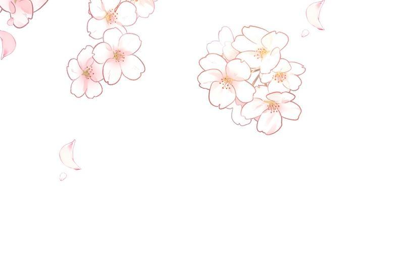 一念时光宫欧甚至没有尝试