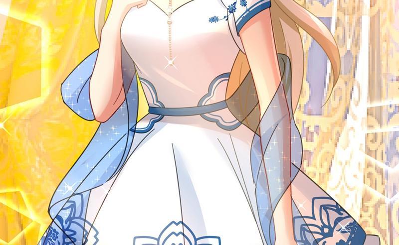 一念时光宫欧甚至没有尝试