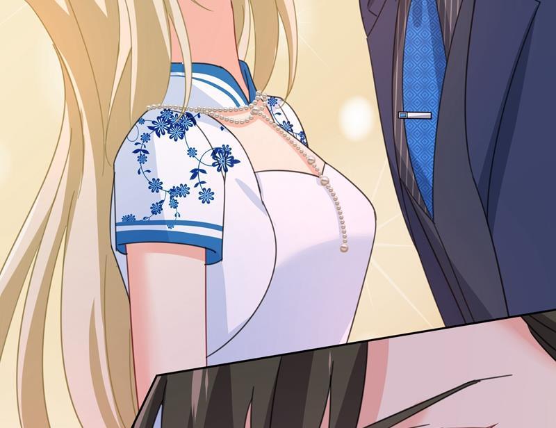 一念时光宫欧甚至没有尝试