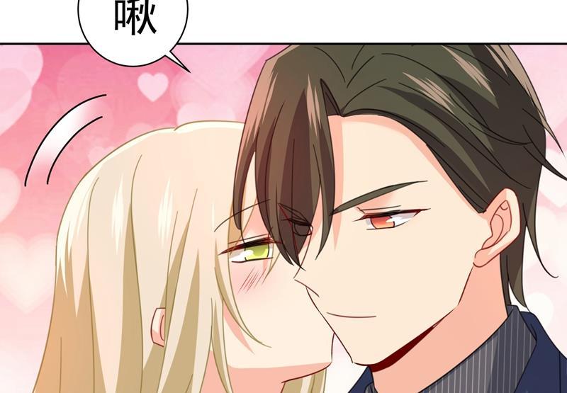 一念时光宫欧甚至没有尝试