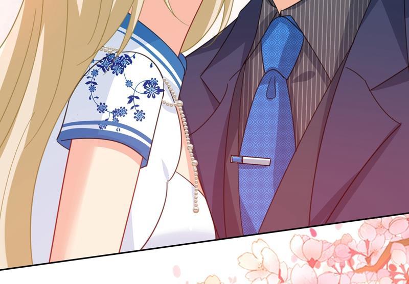 一念时光宫欧甚至没有尝试