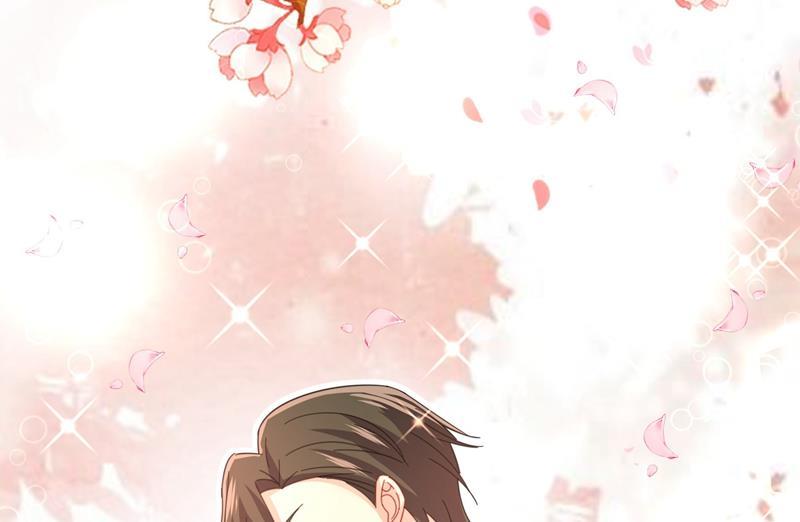 一念时光宫欧甚至没有尝试