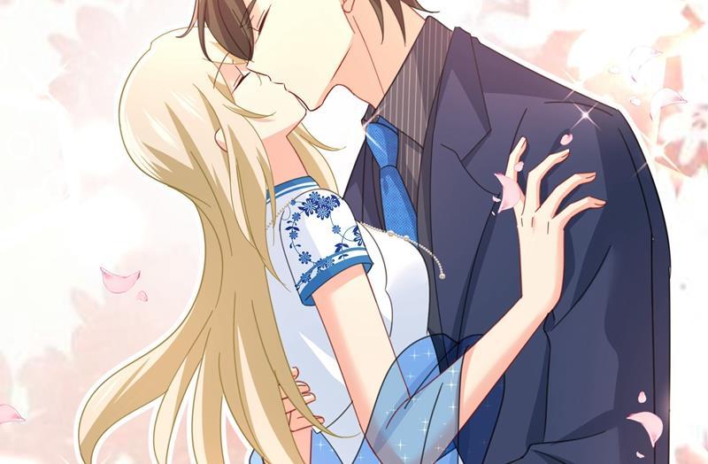 一念时光宫欧甚至没有尝试