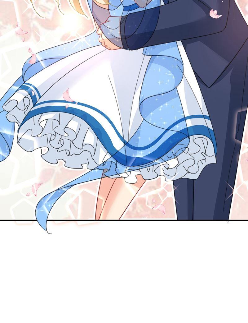 一念时光宫欧甚至没有尝试