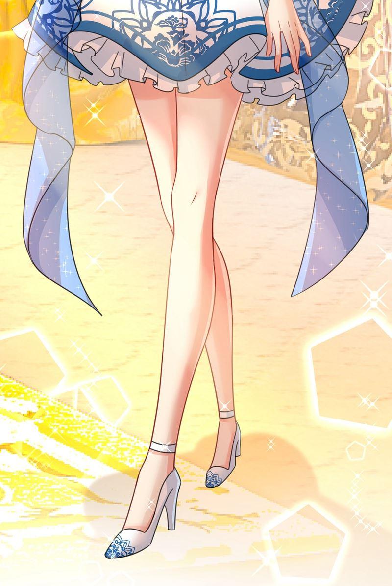 一念时光宫欧甚至没有尝试