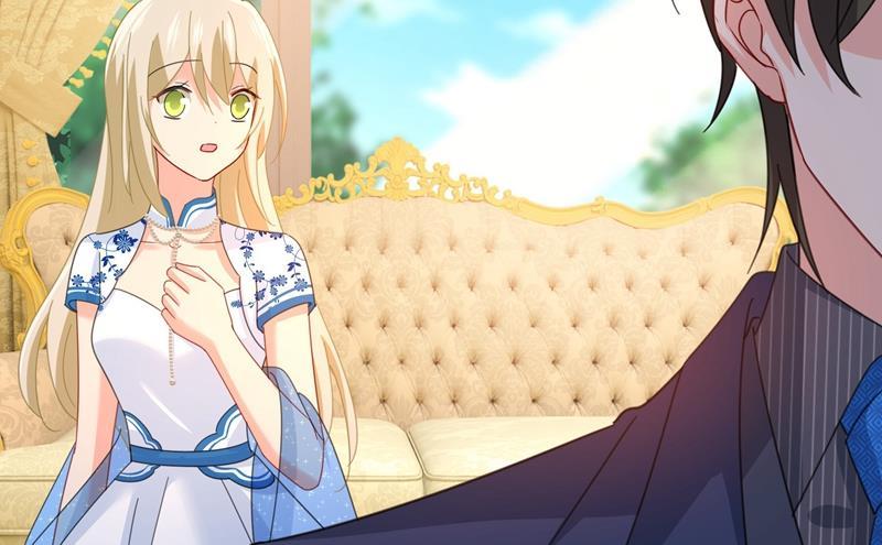 一念时光宫欧甚至没有尝试