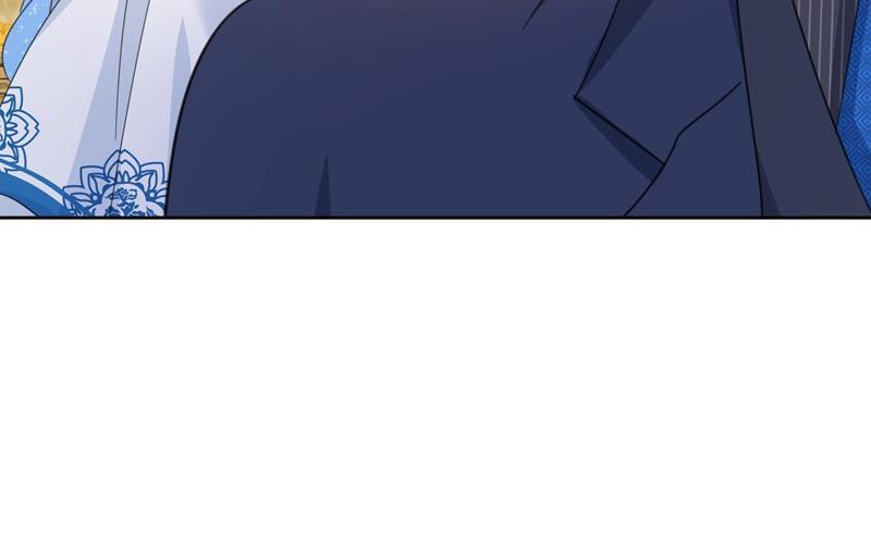 一念时光宫欧甚至没有尝试