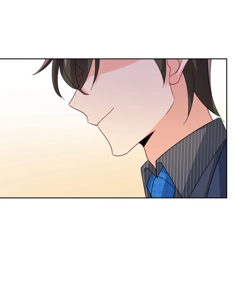 一念时光宫欧甚至没有尝试