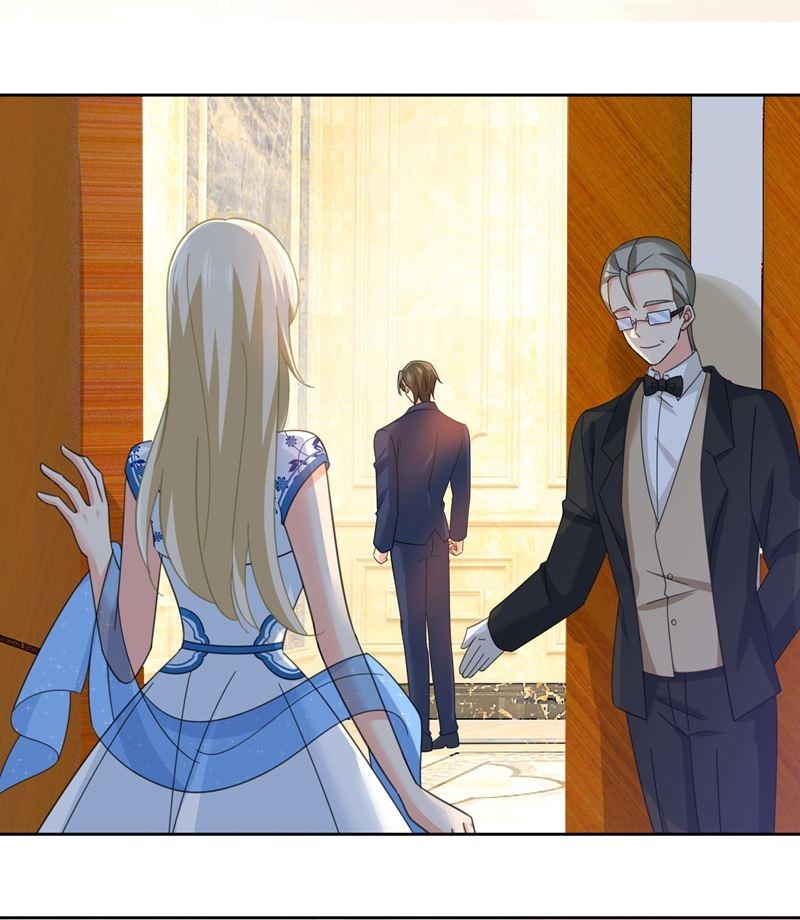 一念时光宫欧甚至没有尝试