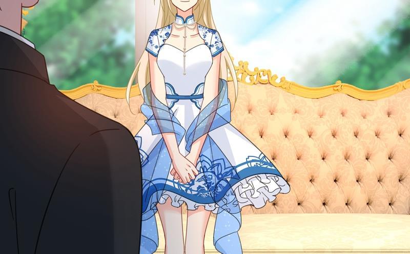 一念时光宫欧甚至没有尝试