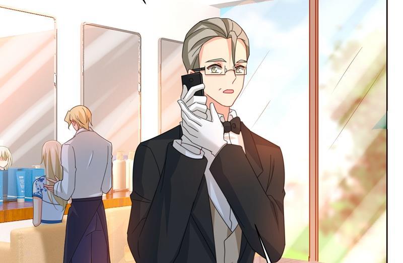 一念时光宫欧甚至没有尝试