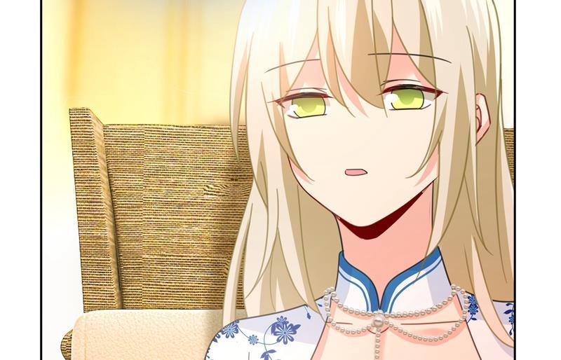 一念时光宫欧甚至没有尝试