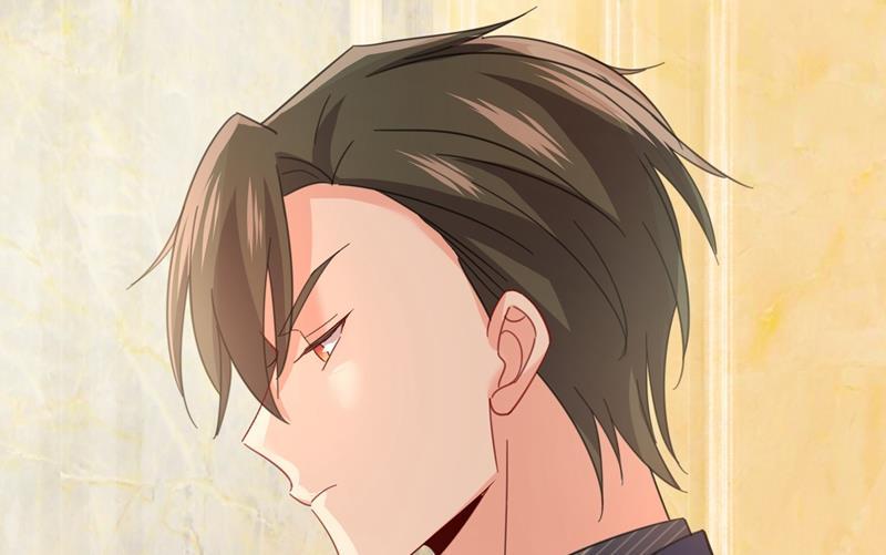 一念时光宫欧甚至没有尝试