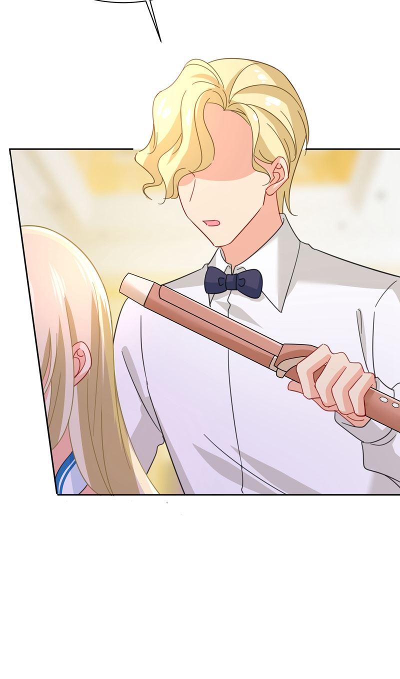 一念时光宫欧甚至没有尝试