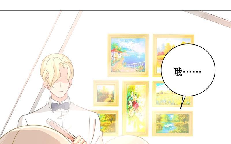 一念时光宫欧甚至没有尝试