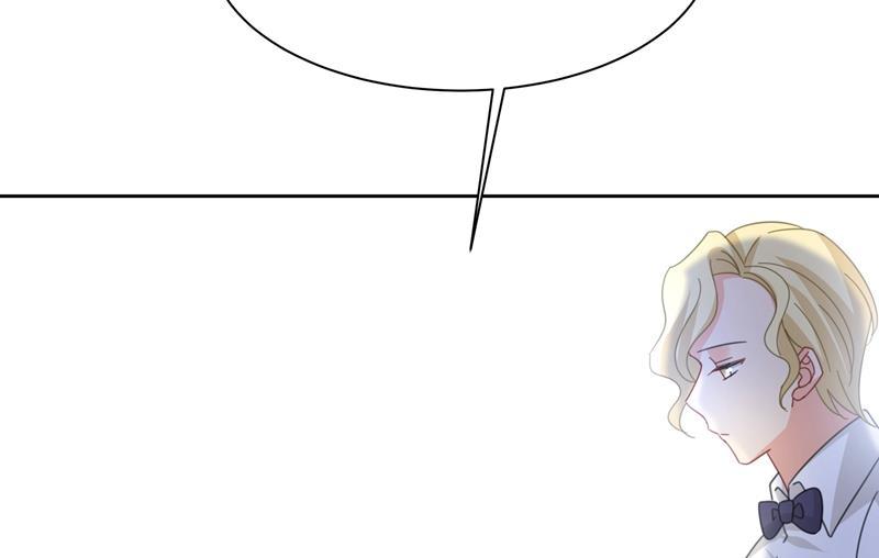 一念时光宫欧甚至没有尝试