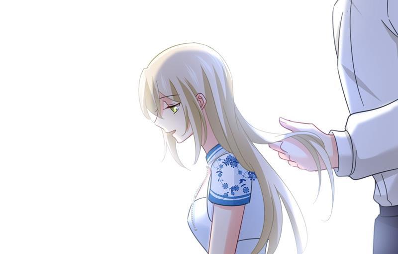 一念时光宫欧甚至没有尝试