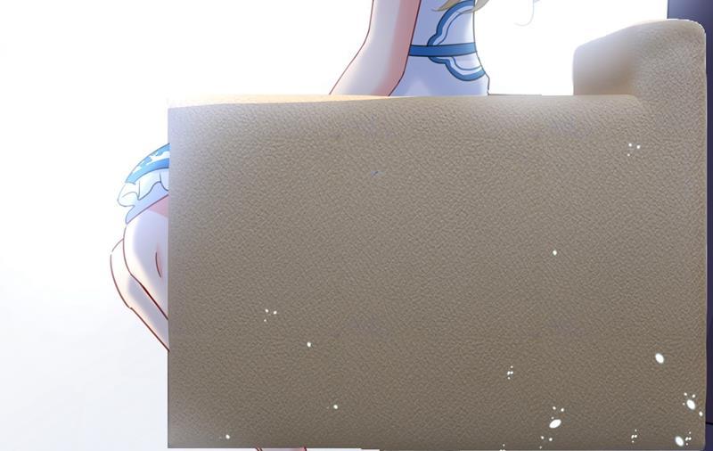 一念时光宫欧甚至没有尝试