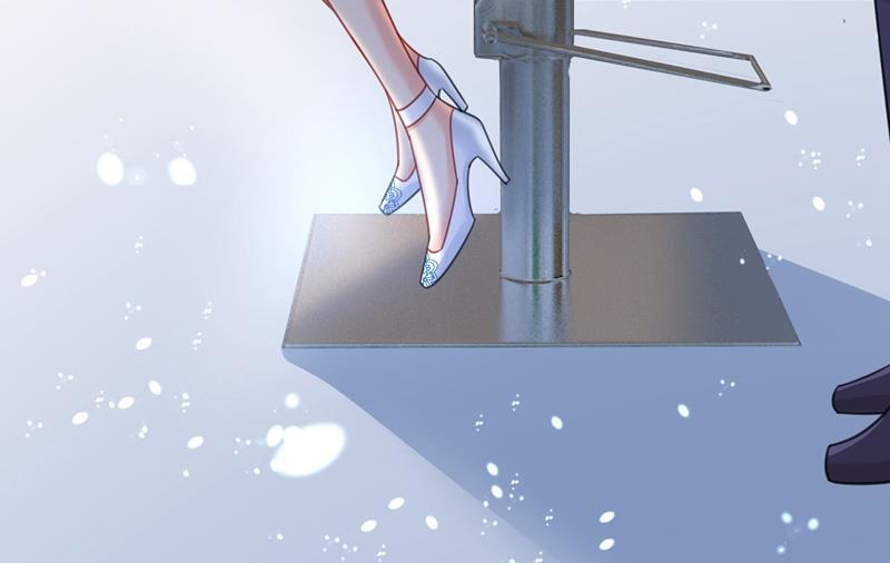 一念时光宫欧甚至没有尝试