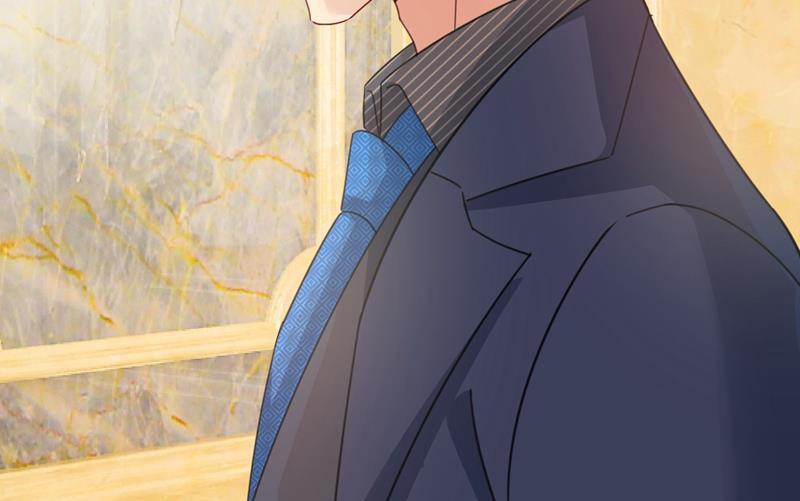 一念时光宫欧甚至没有尝试