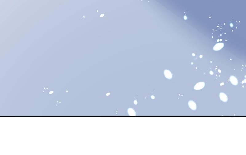 一念时光宫欧甚至没有尝试