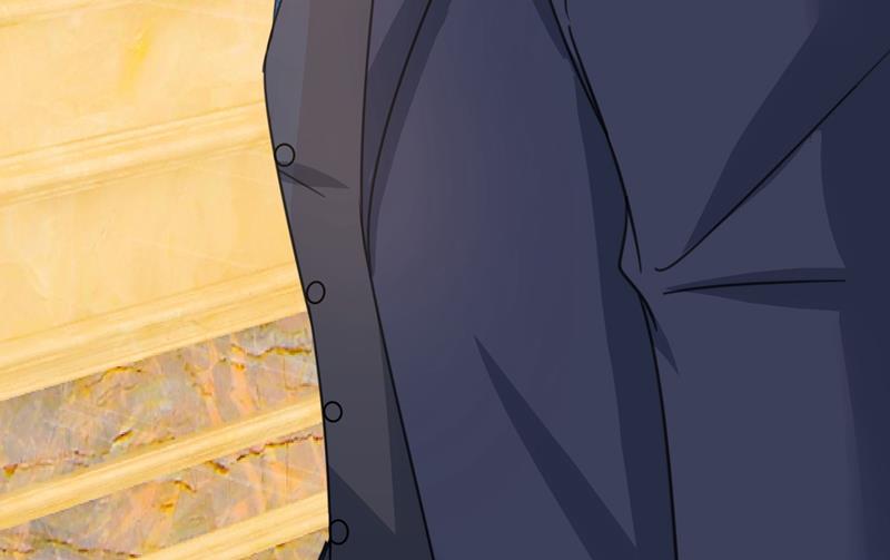 一念时光宫欧甚至没有尝试