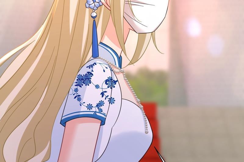 一念时光我竟然坐在大佬中间