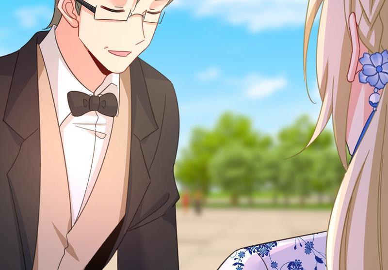 一念时光我竟然坐在大佬中间