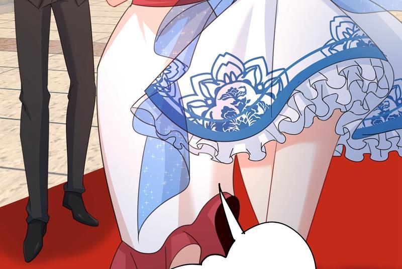 一念时光我竟然坐在大佬中间